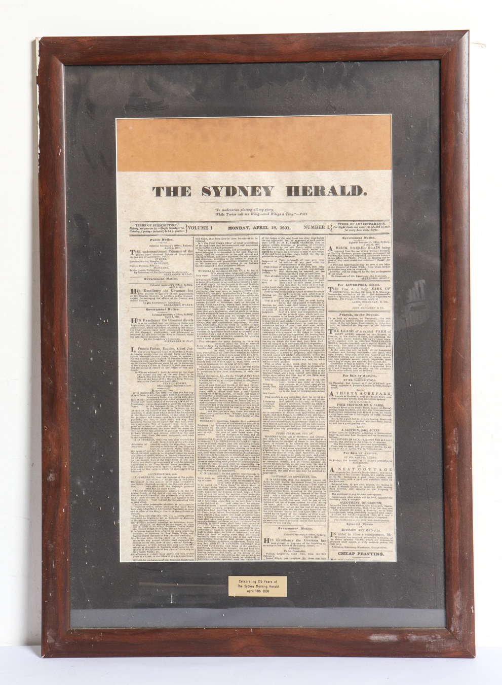 Lot 306 - Image 2