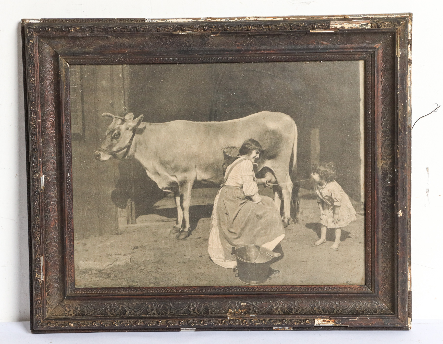Lot 297 - Image 2