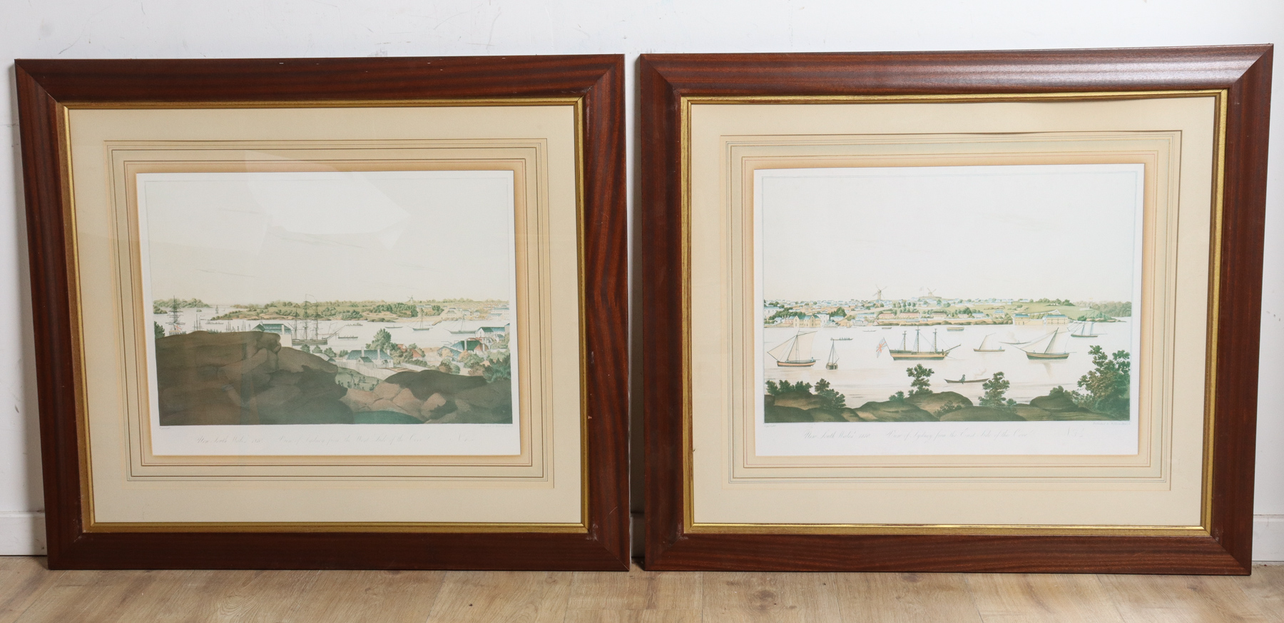Lot 241 - Image 2