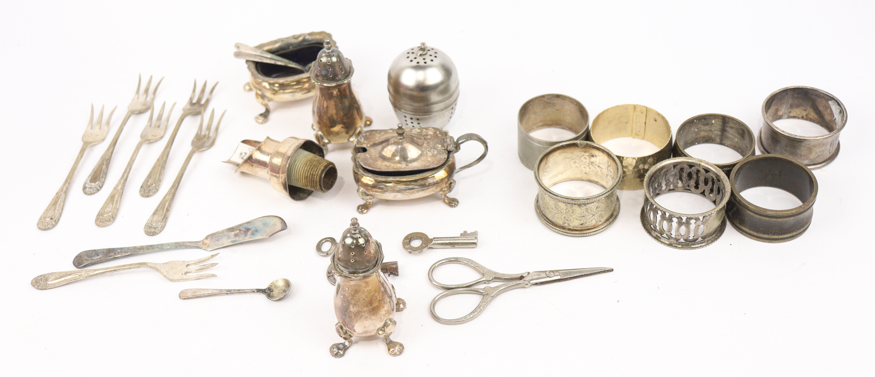 Lot 176 - Image 2