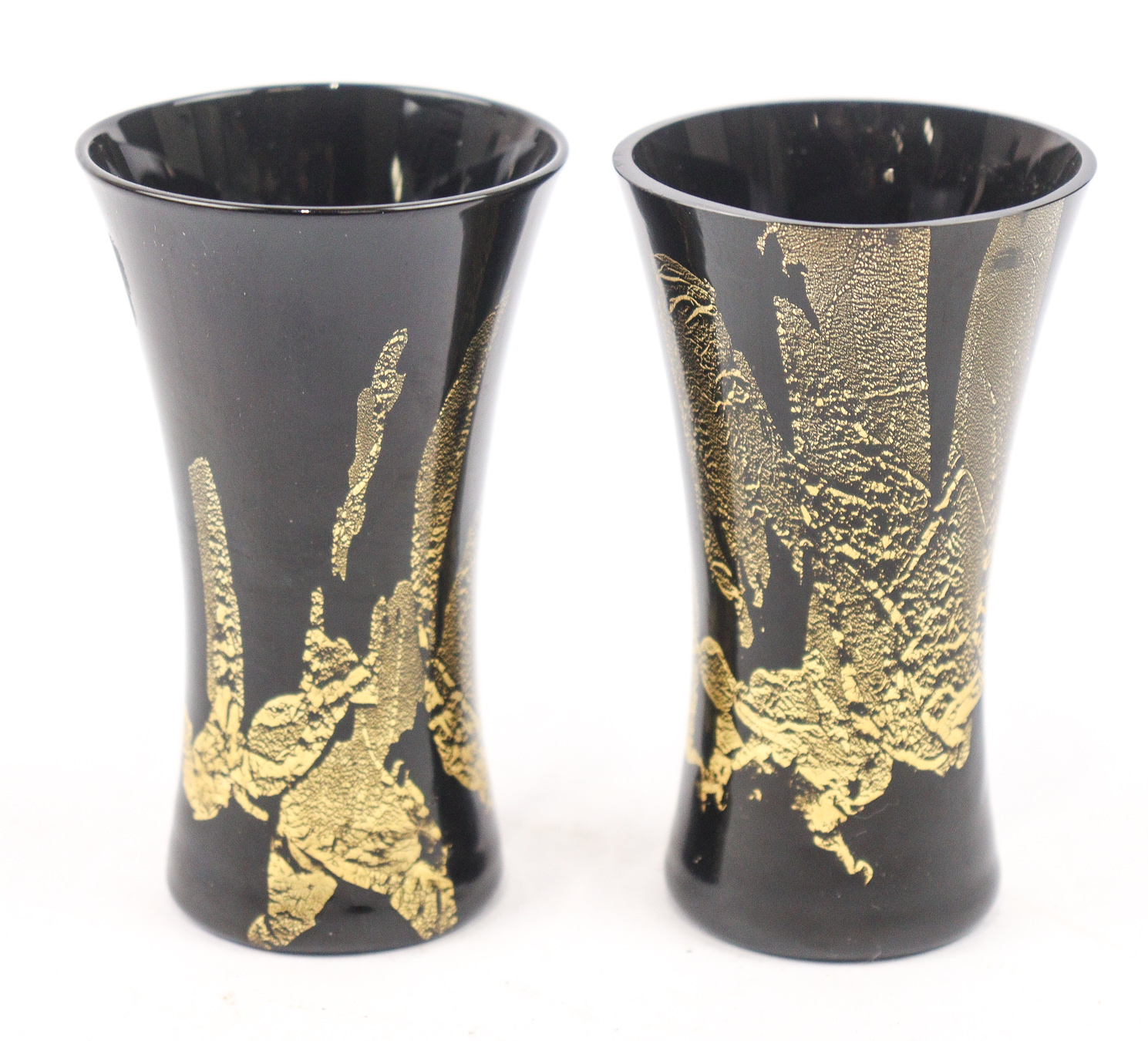 Lot 39 - Image 2