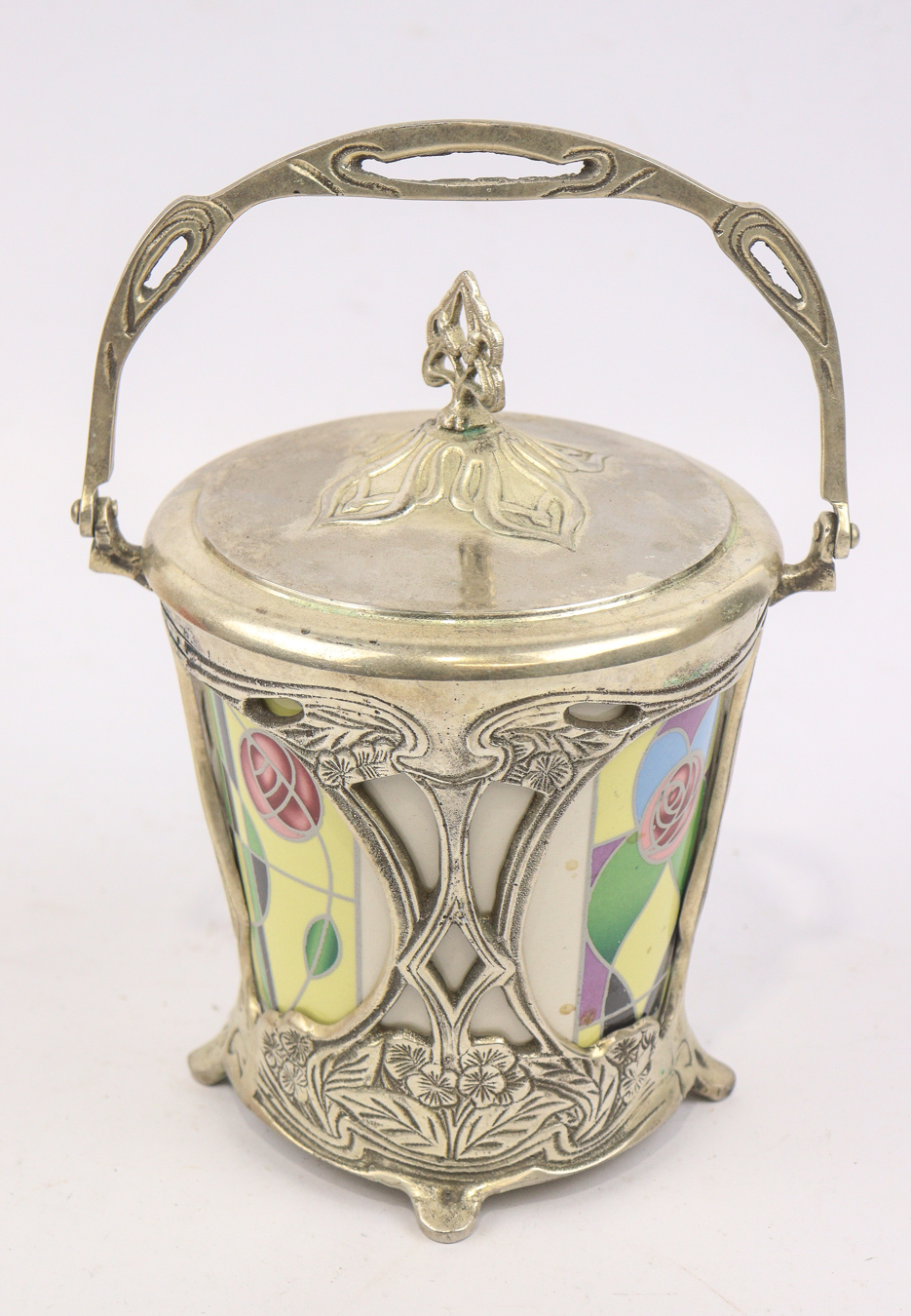 Lot 202 - Image 2