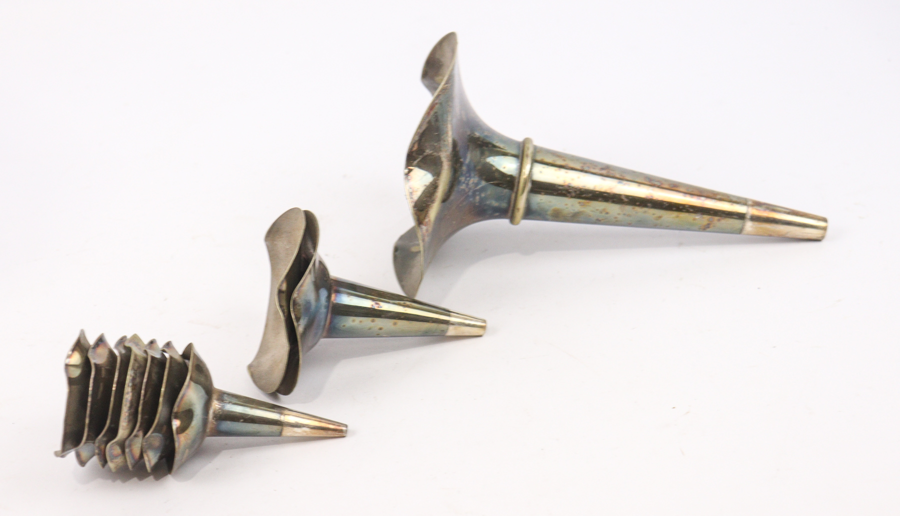 Lot 225 - Image 2