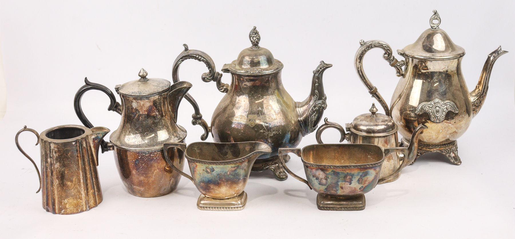 Lot 146 - Image 2