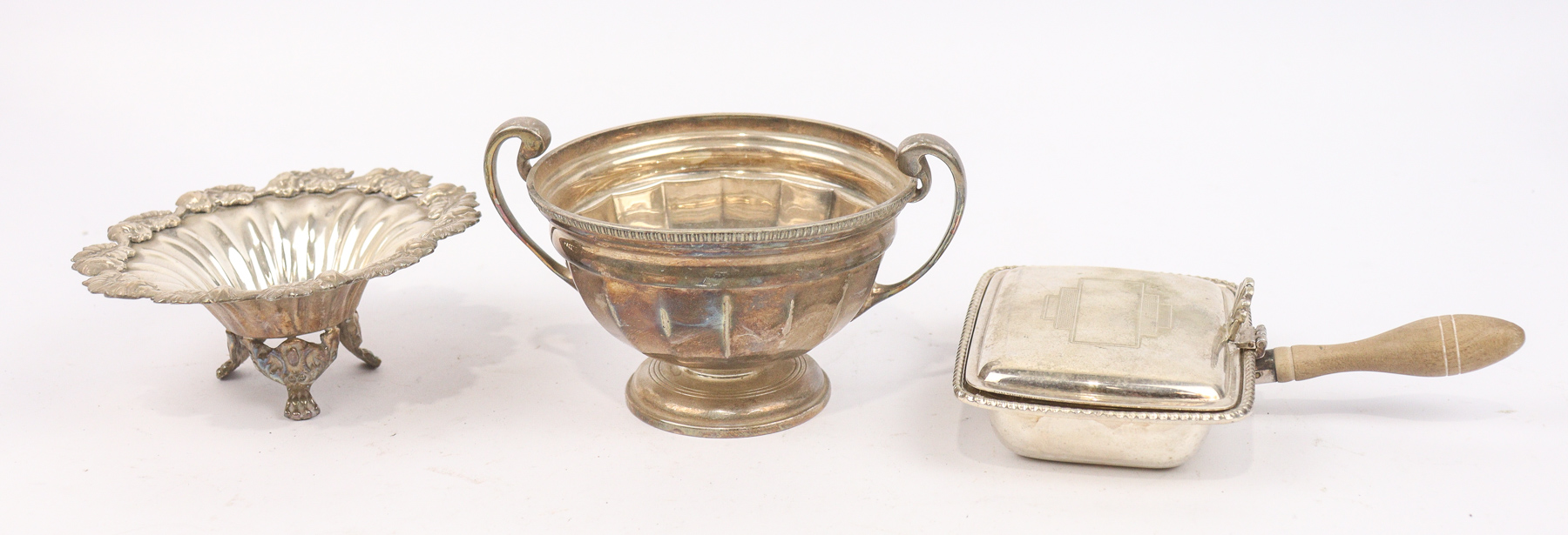 Lot 178 - Image 2