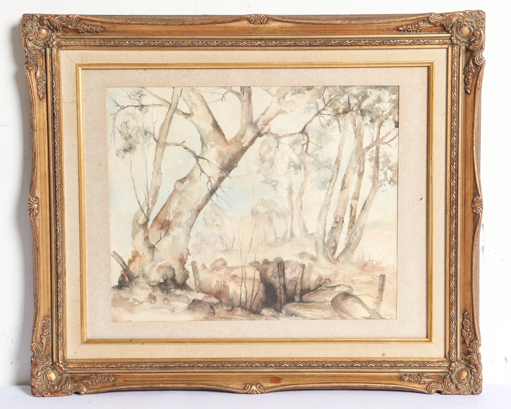 Lot 343 - Image 2