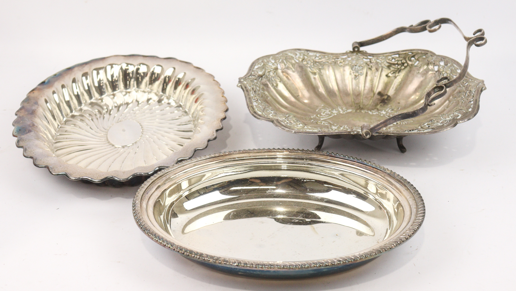 Lot 205 - Image 2