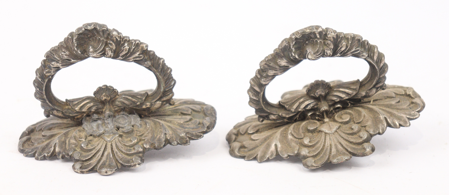 Lot 180 - Image 2