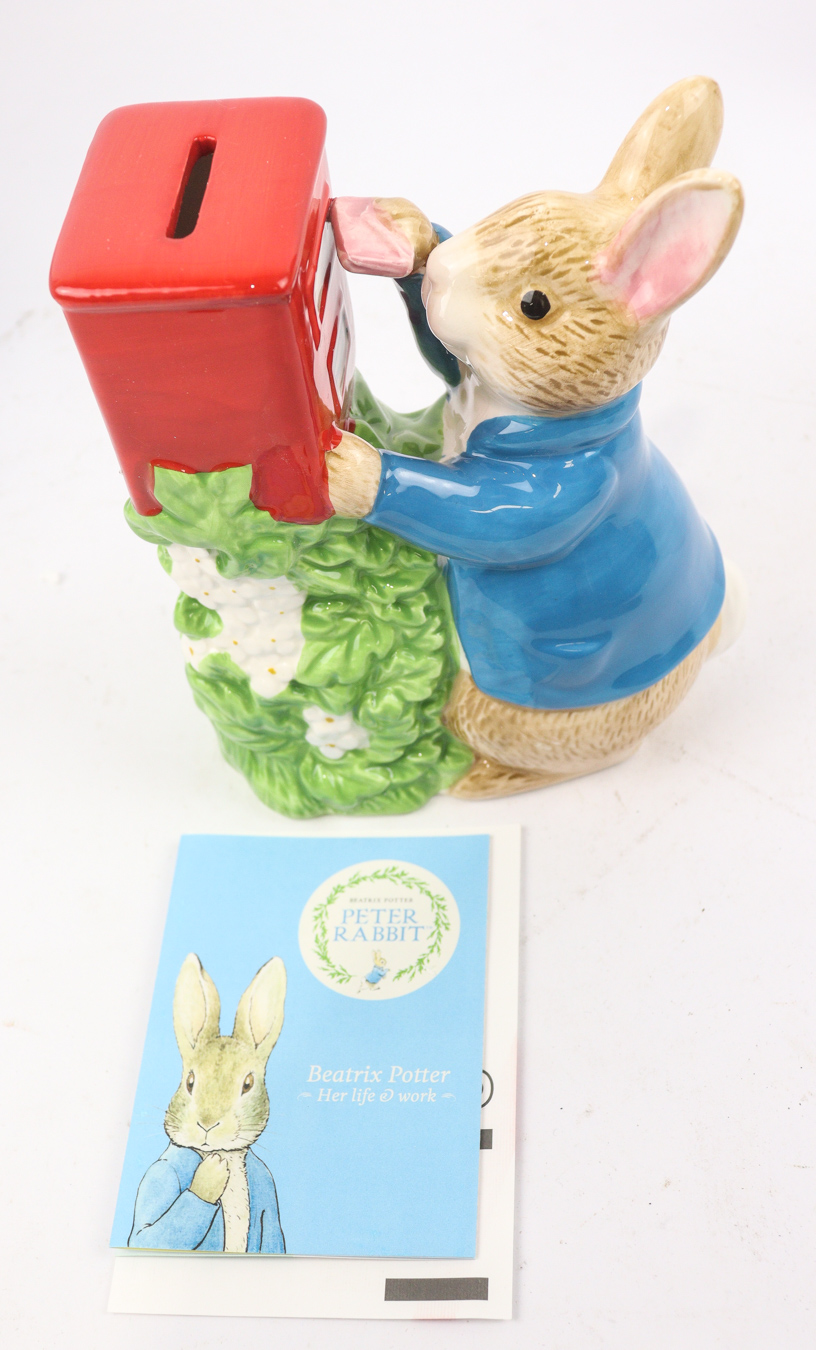 Lot 3 - Image 2