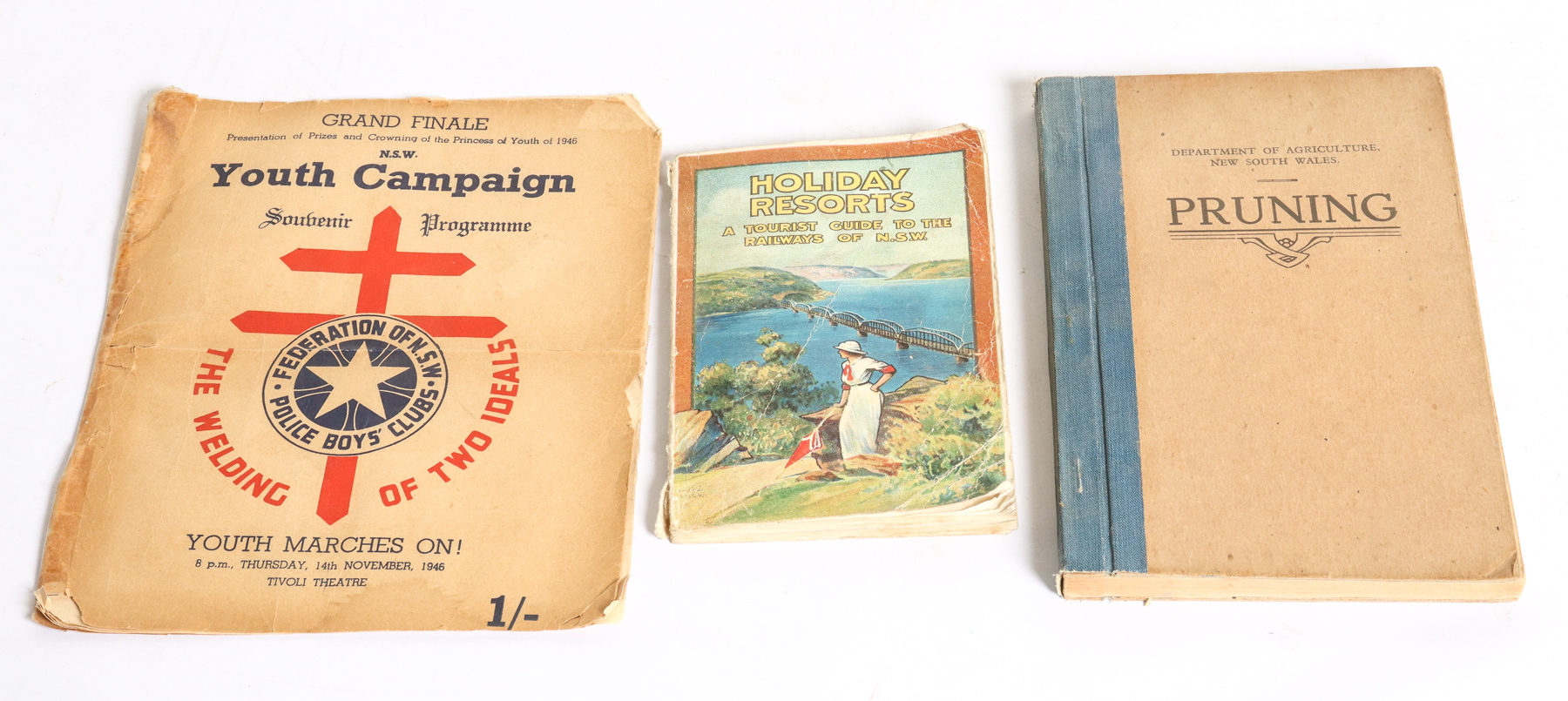 Lot 227 - Image 2