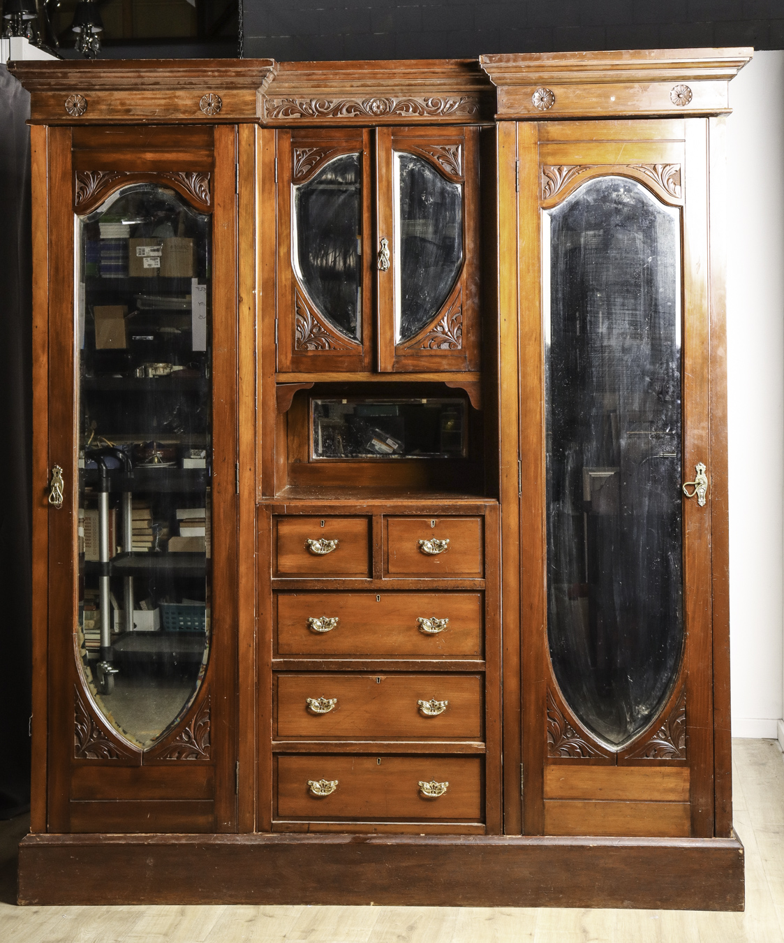 Lot 84 - Image 2