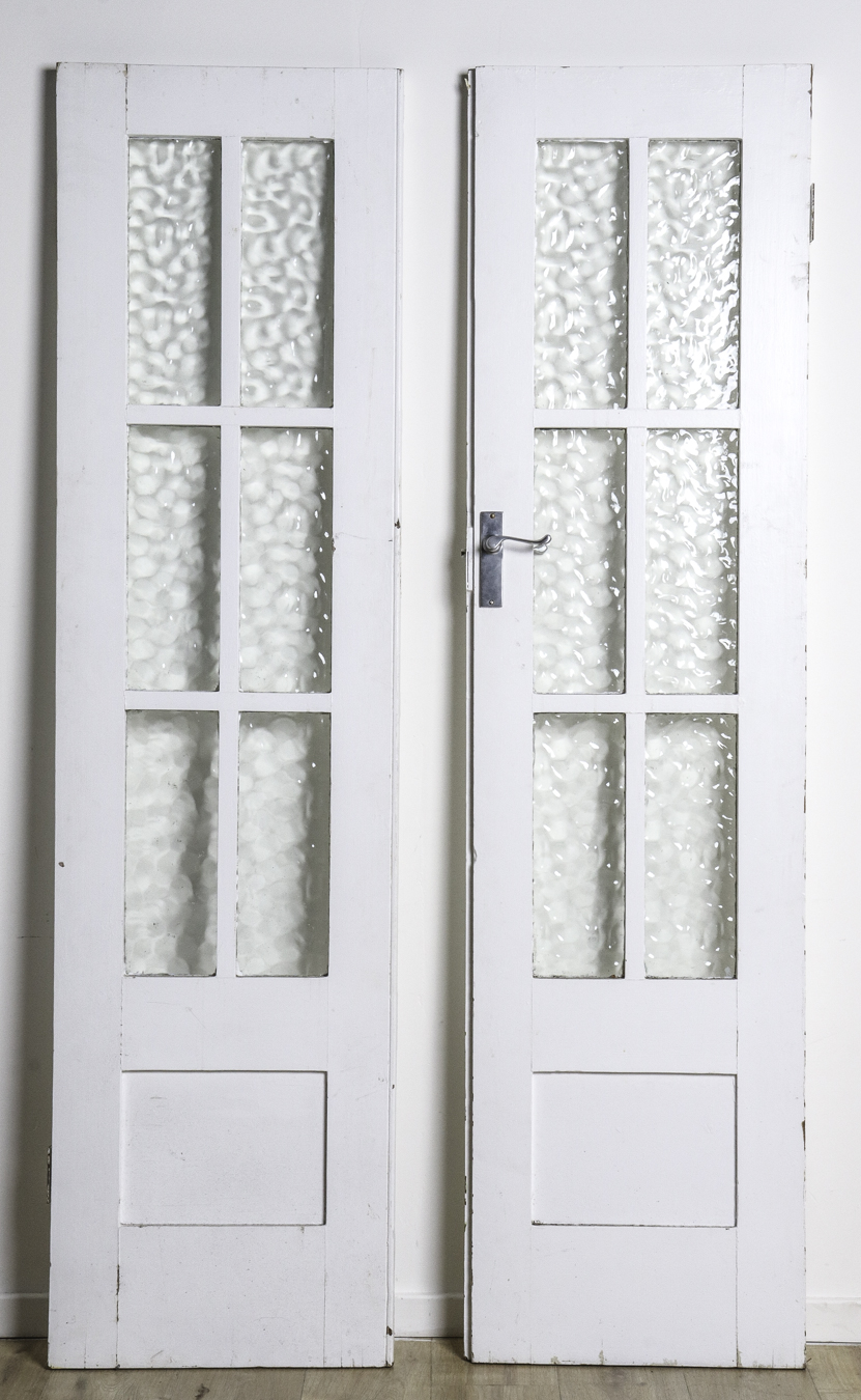 Lot 309 - Image 2