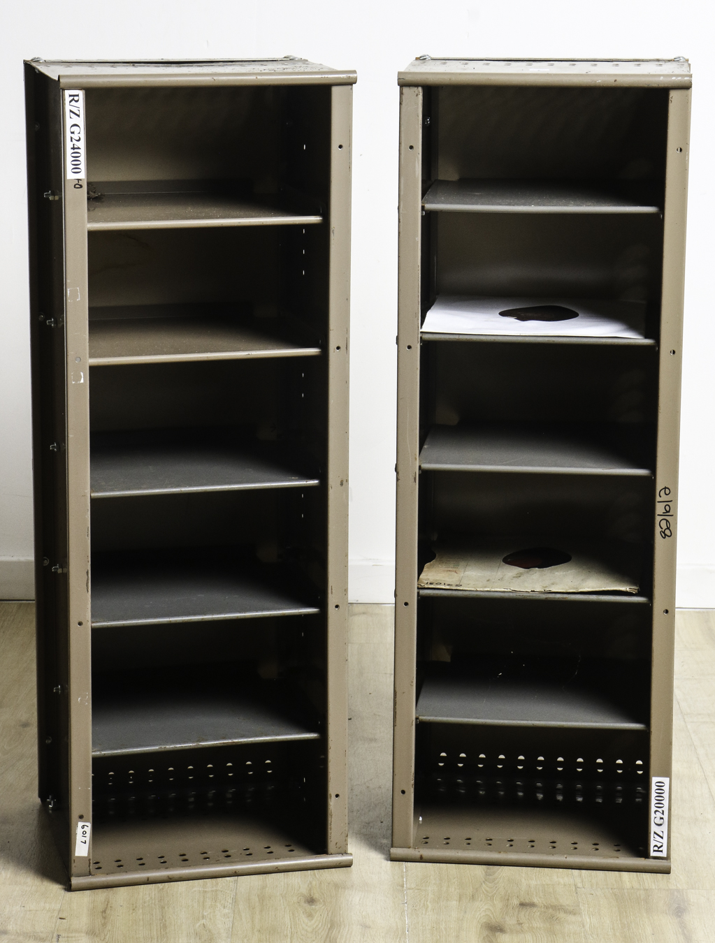 Lot 482 - Image 2