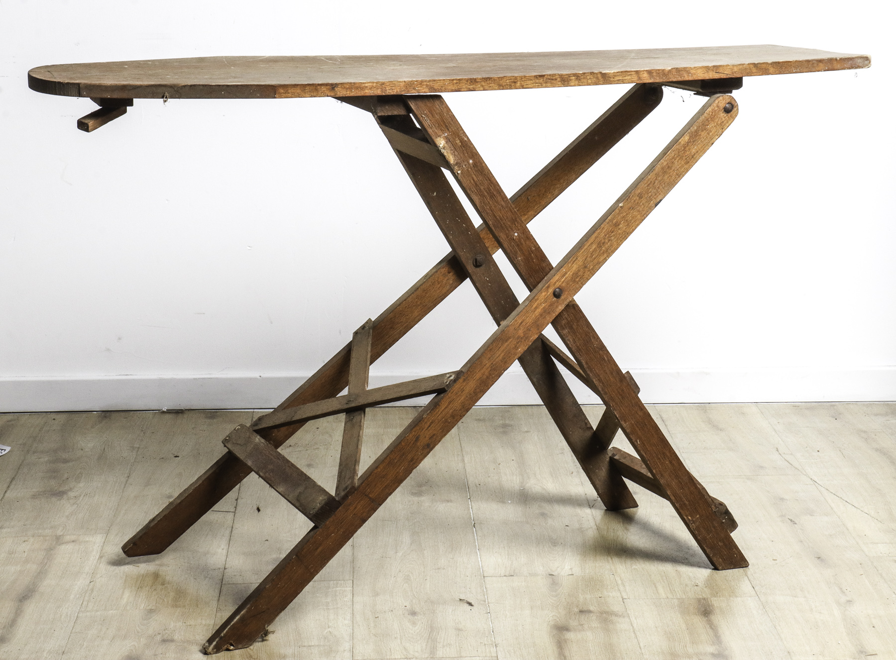 Lot 237 - Image 2