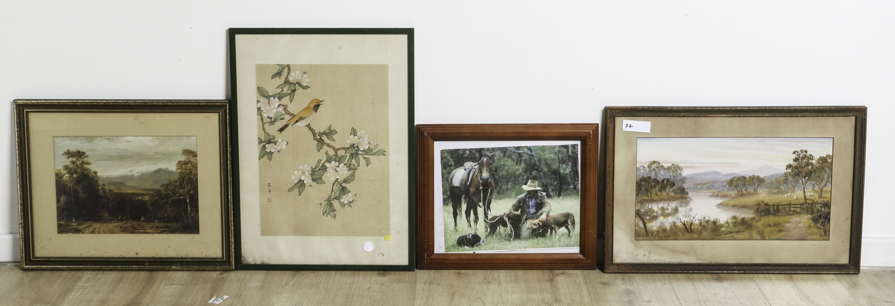 Lot 302 - Image 2