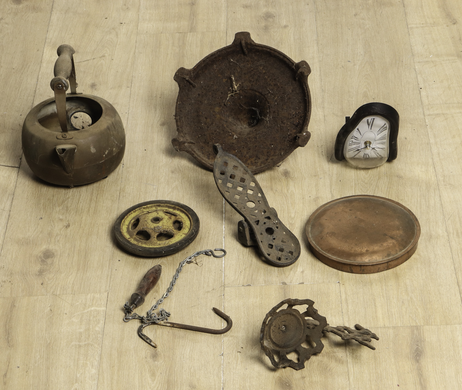 Lot 346 - Image 2