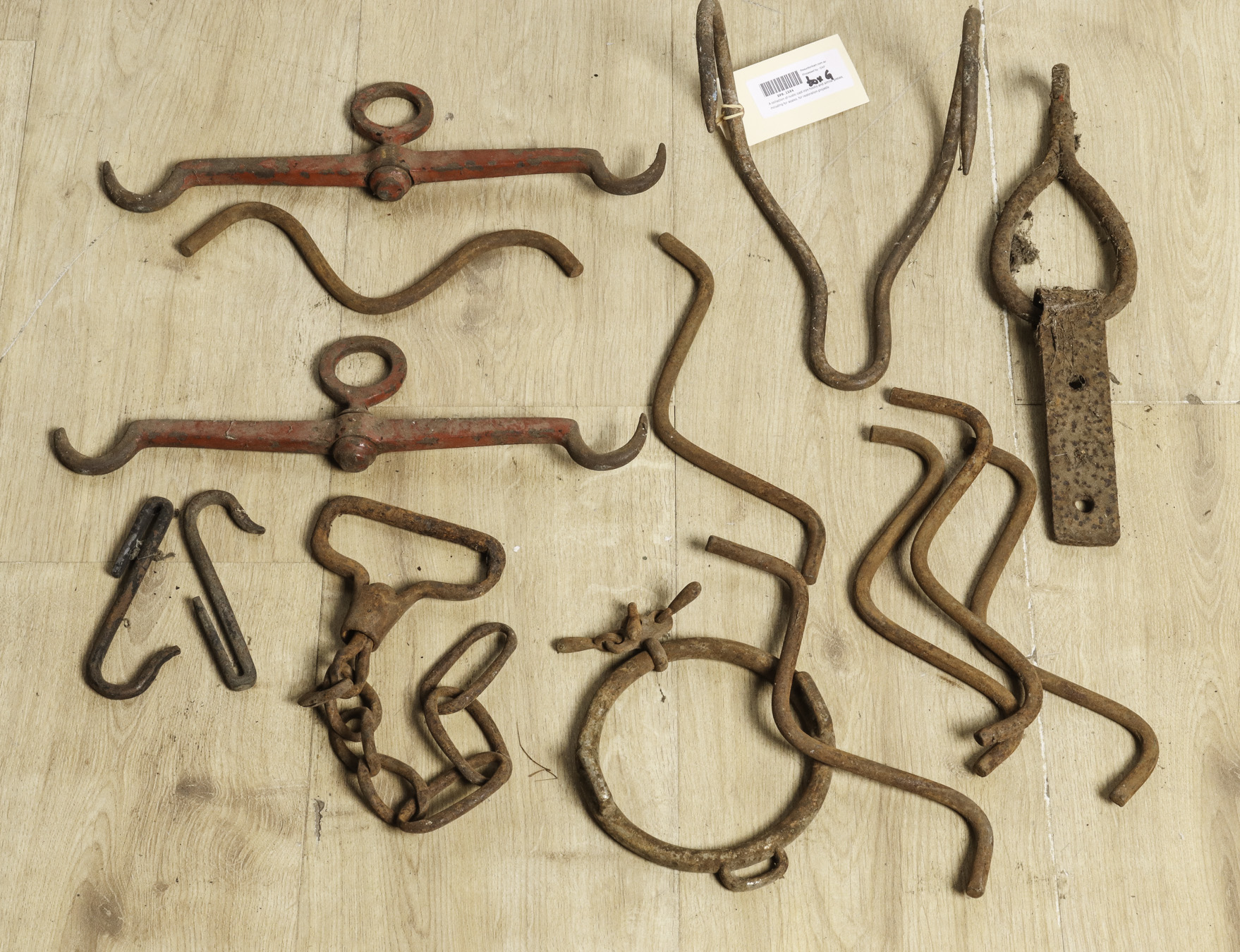 Lot 89 - Image 2