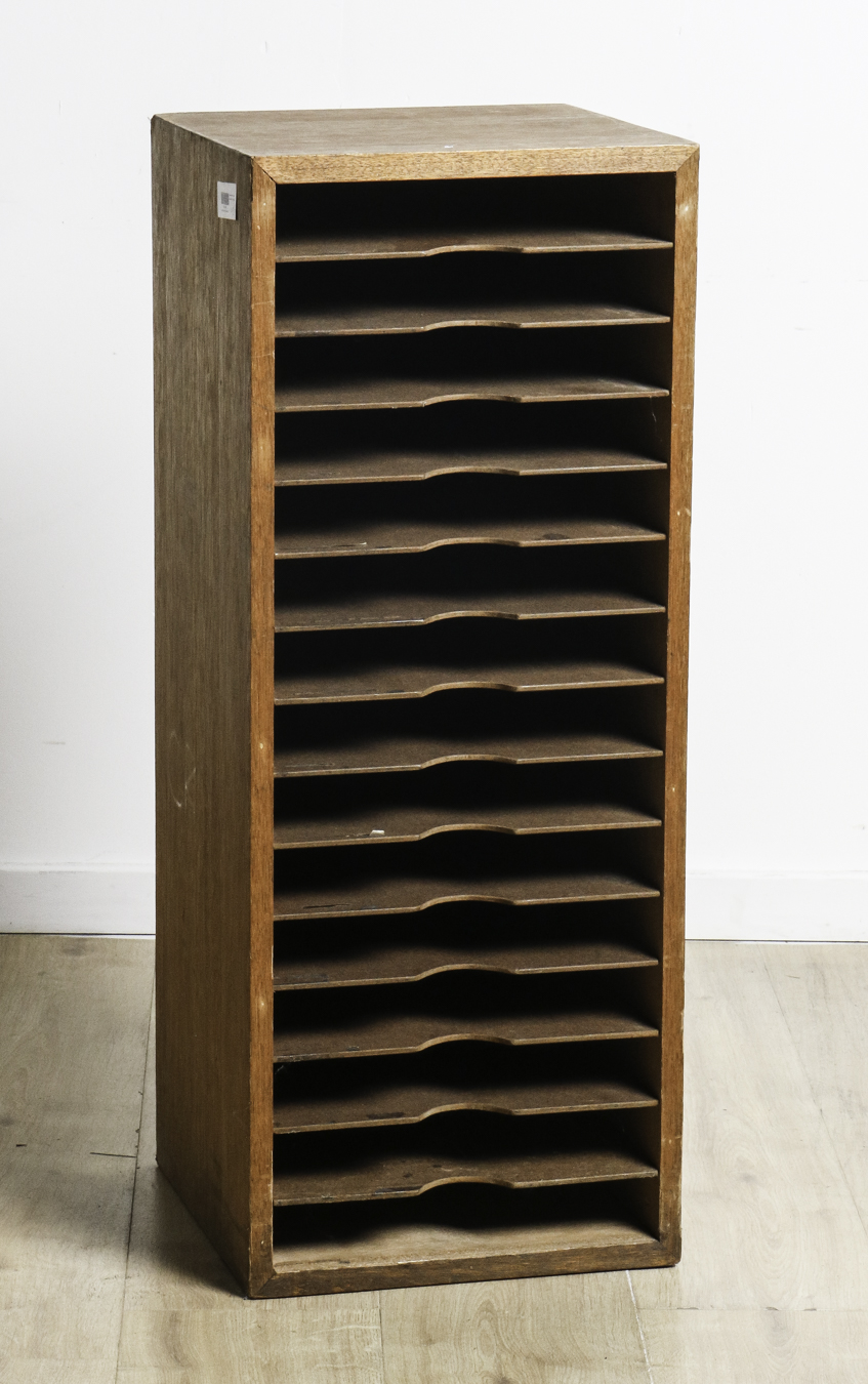 Lot 388 - Image 2