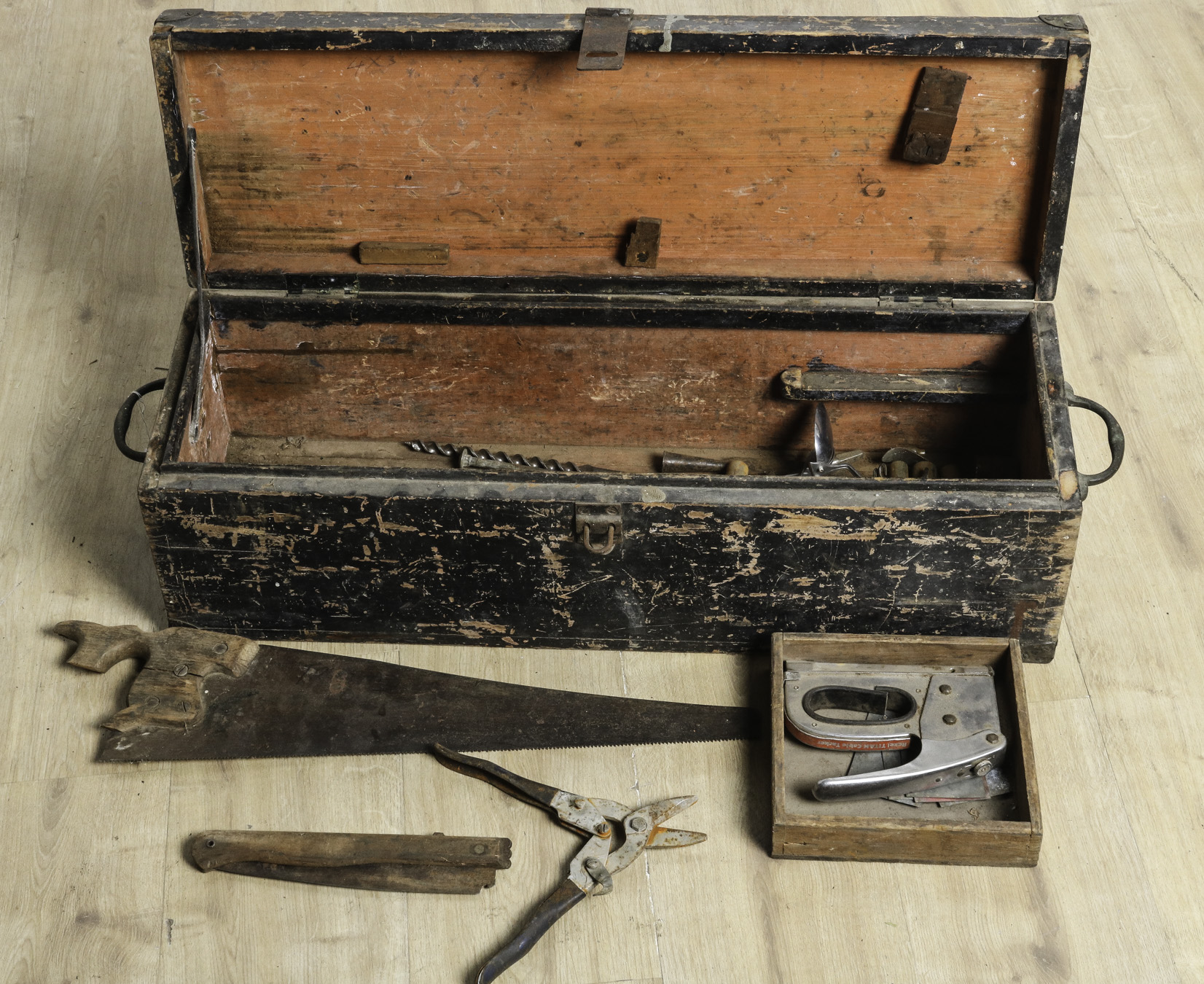 Lot 156 - Image 2