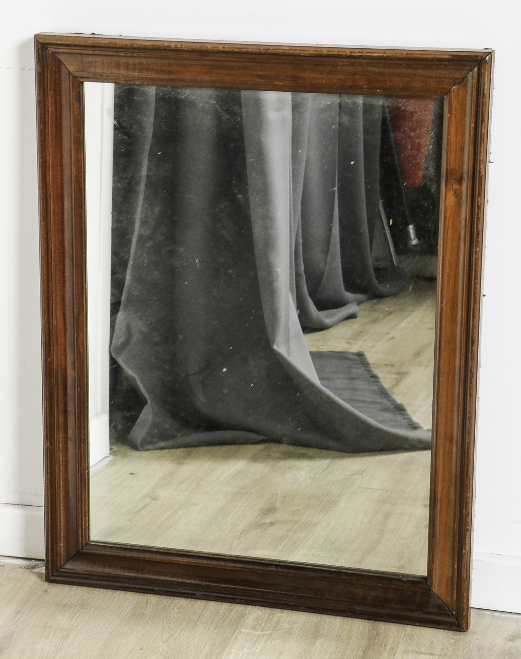 Lot 130 - Image 2