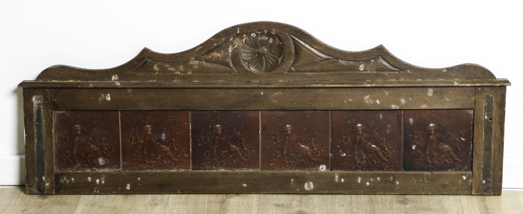 Lot 109 - Image 2