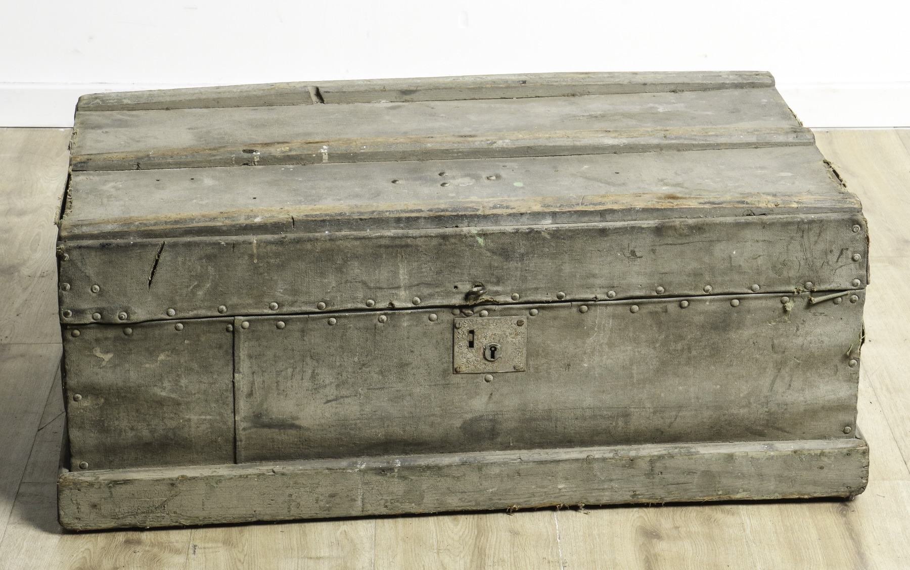 Lot 160 - Image 2
