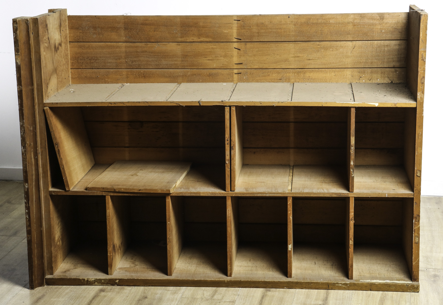 Lot 511 - Image 2