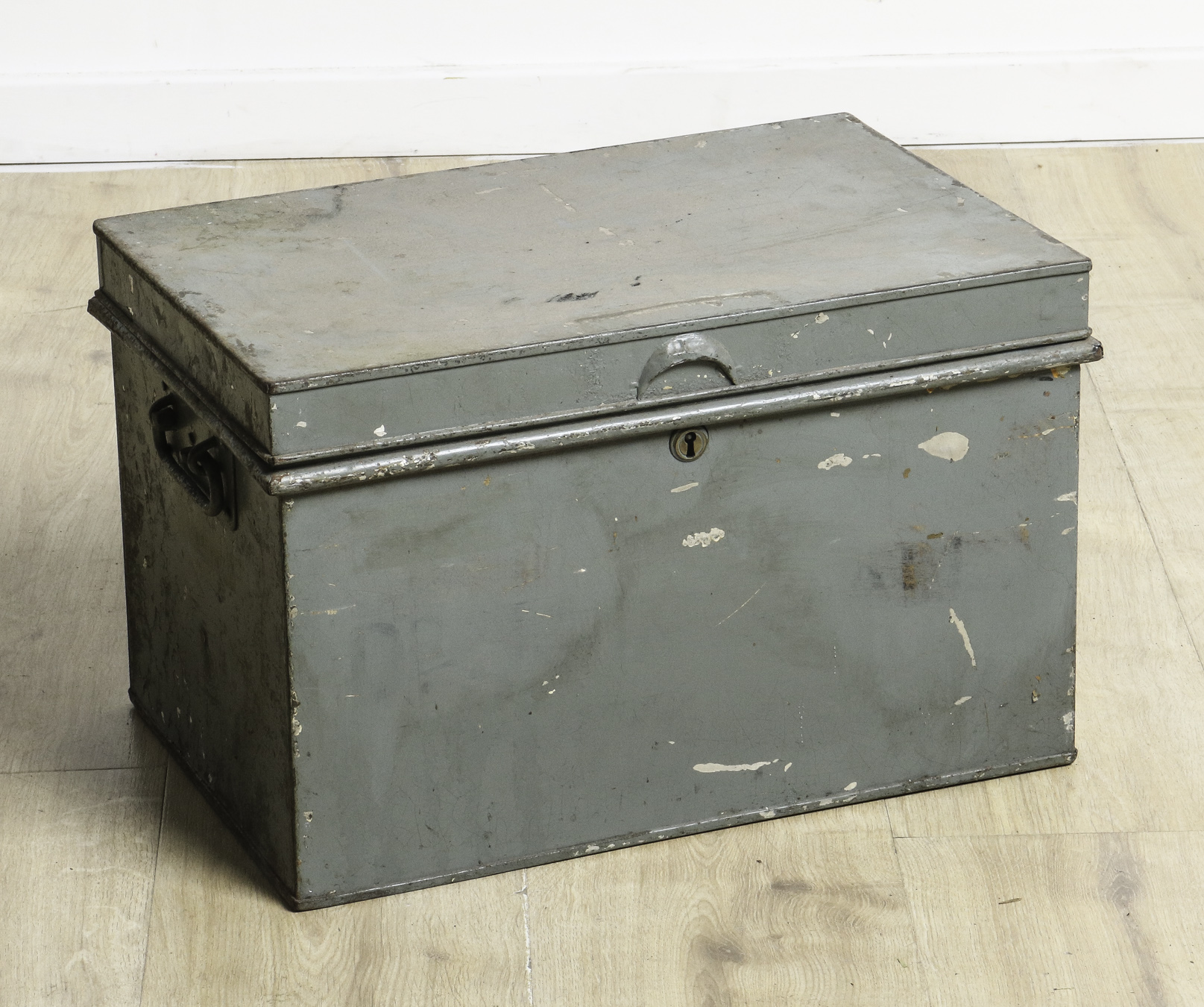 Lot 516 - Image 2