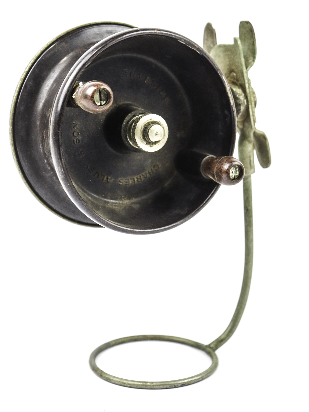 Lot 433 - Image 2