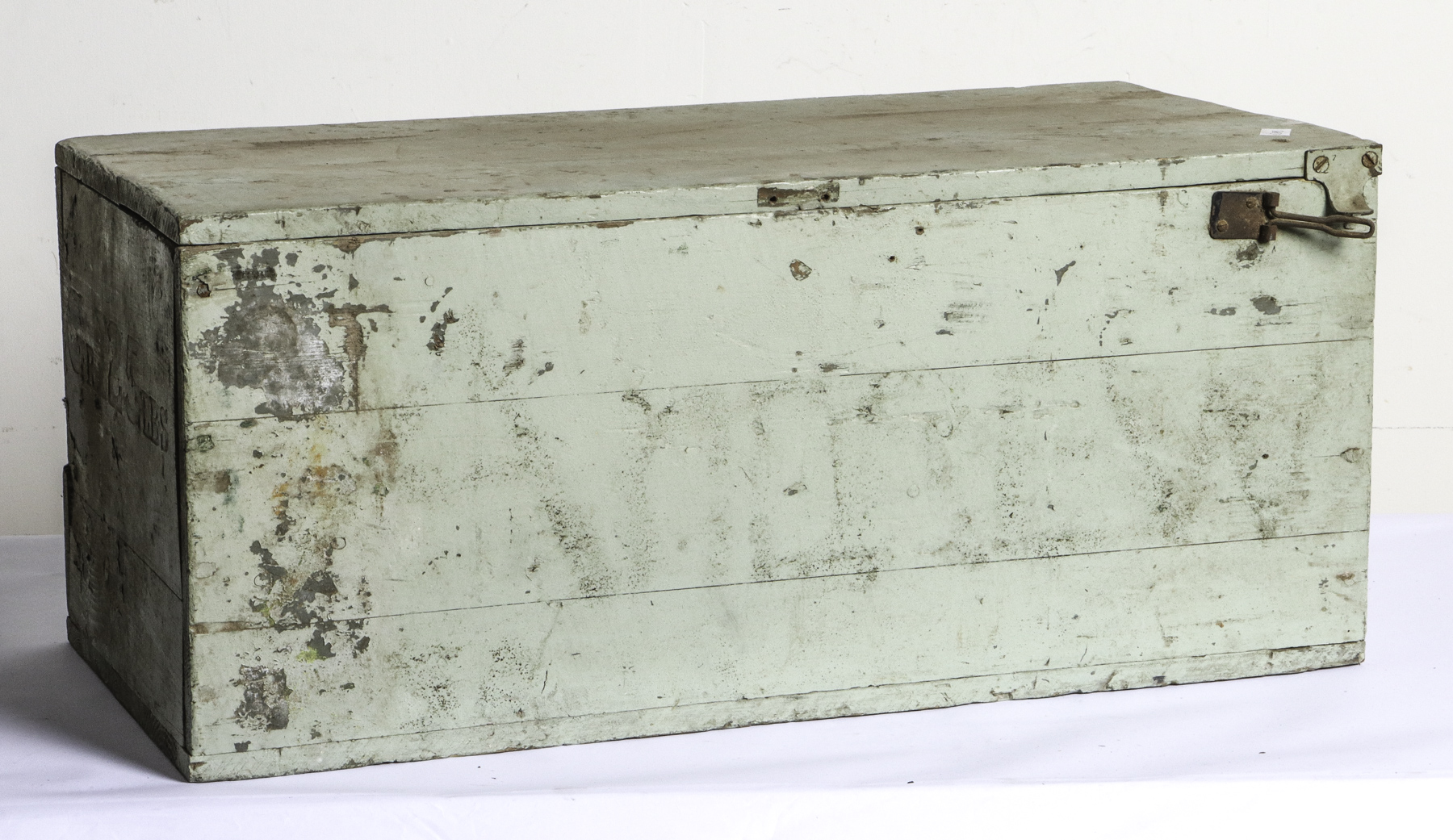 Lot 70 - Image 2