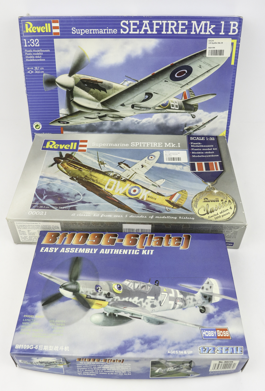Lot 43 - Image 2