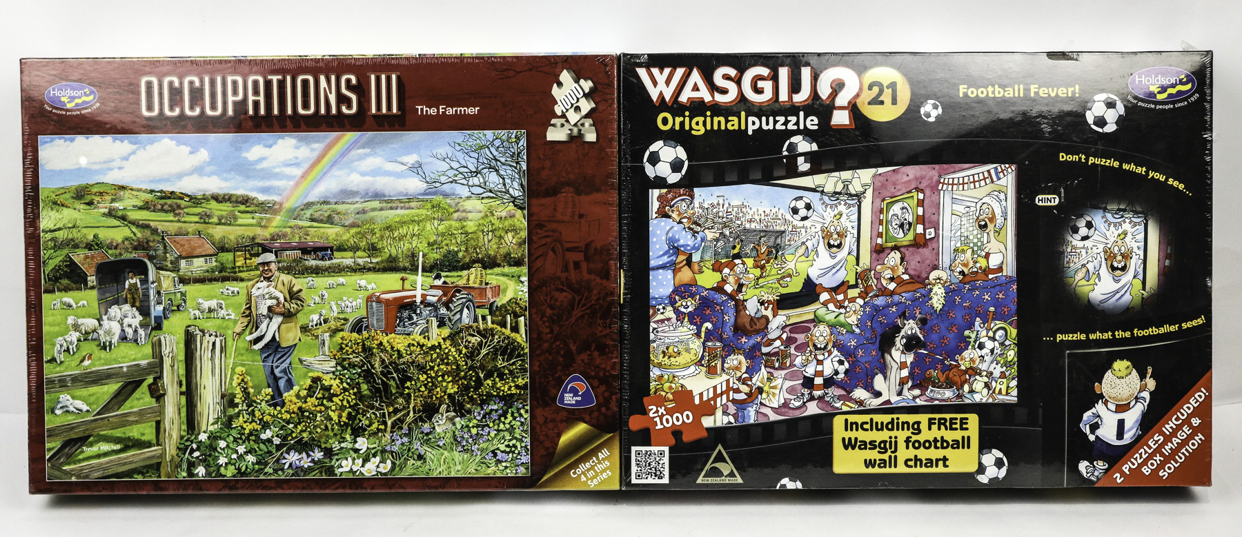 Lot 48 - Image 2