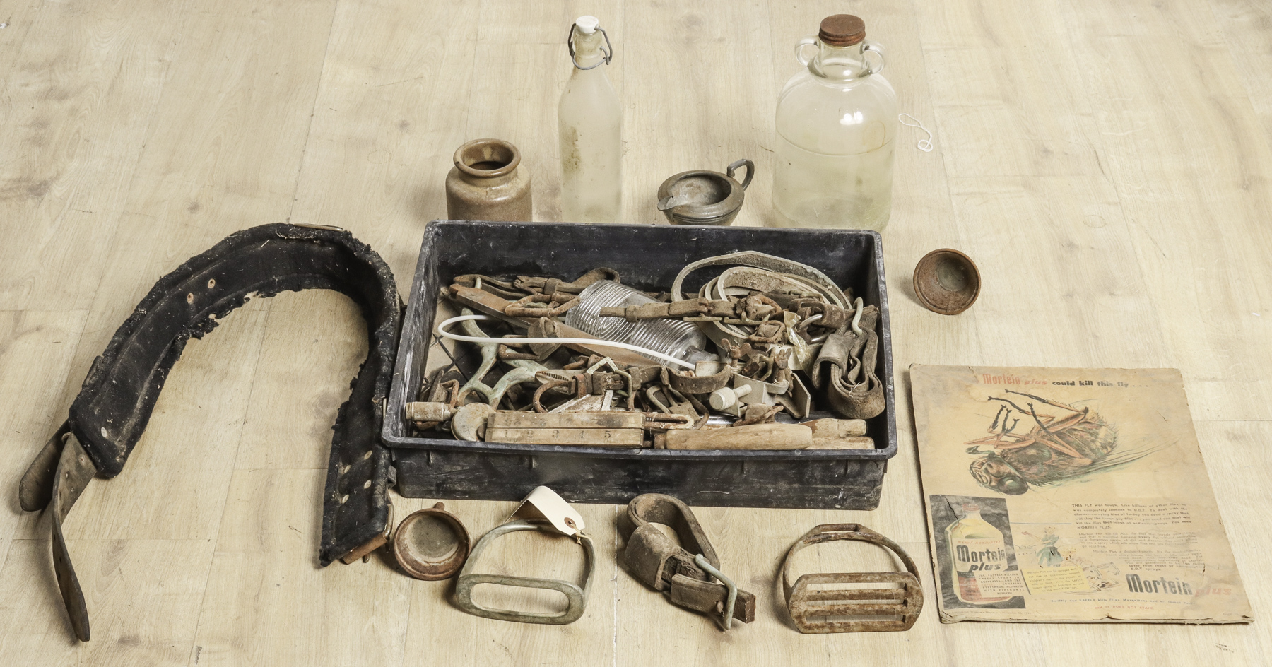 Lot 57 - Image 2