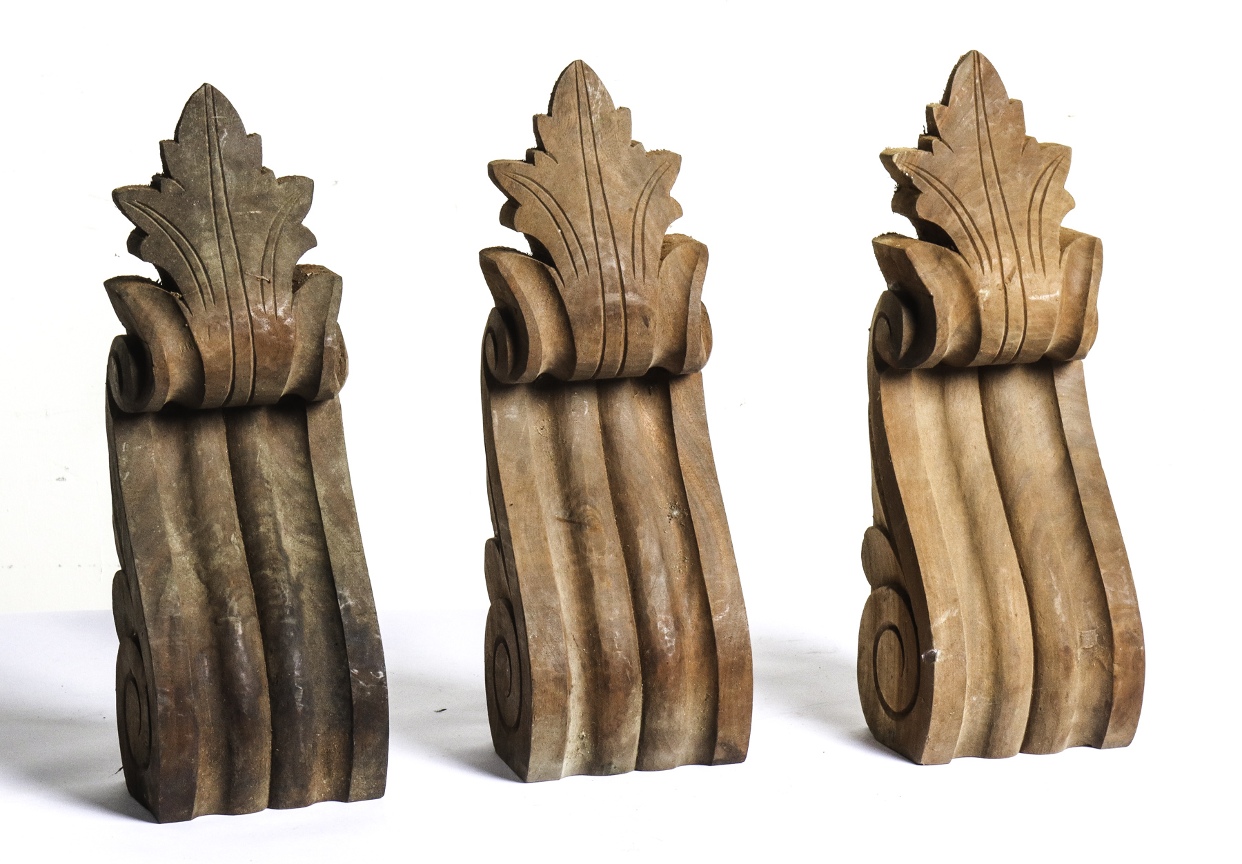 Lot 21 - Image 2
