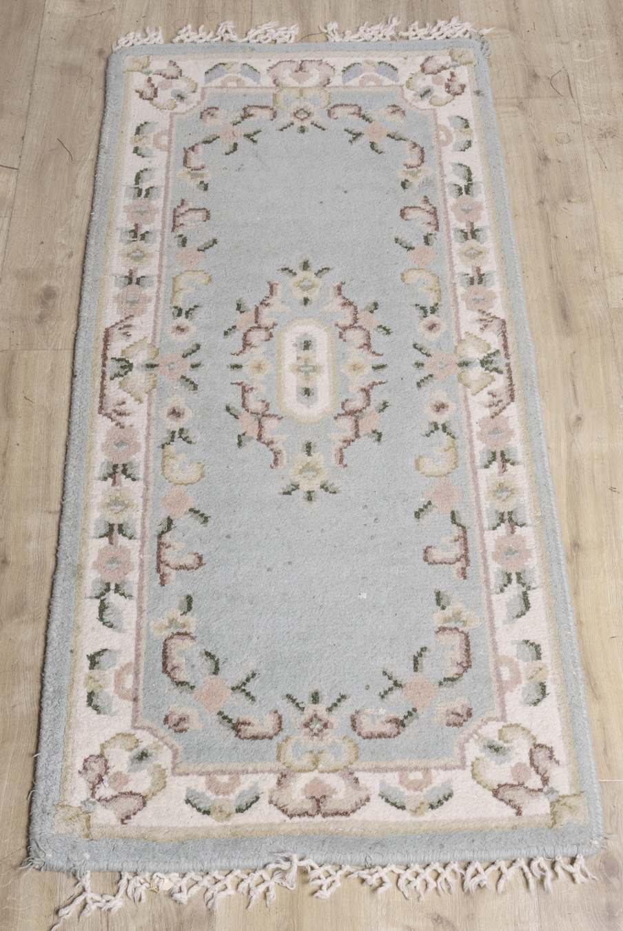 Lot 352 - Image 2