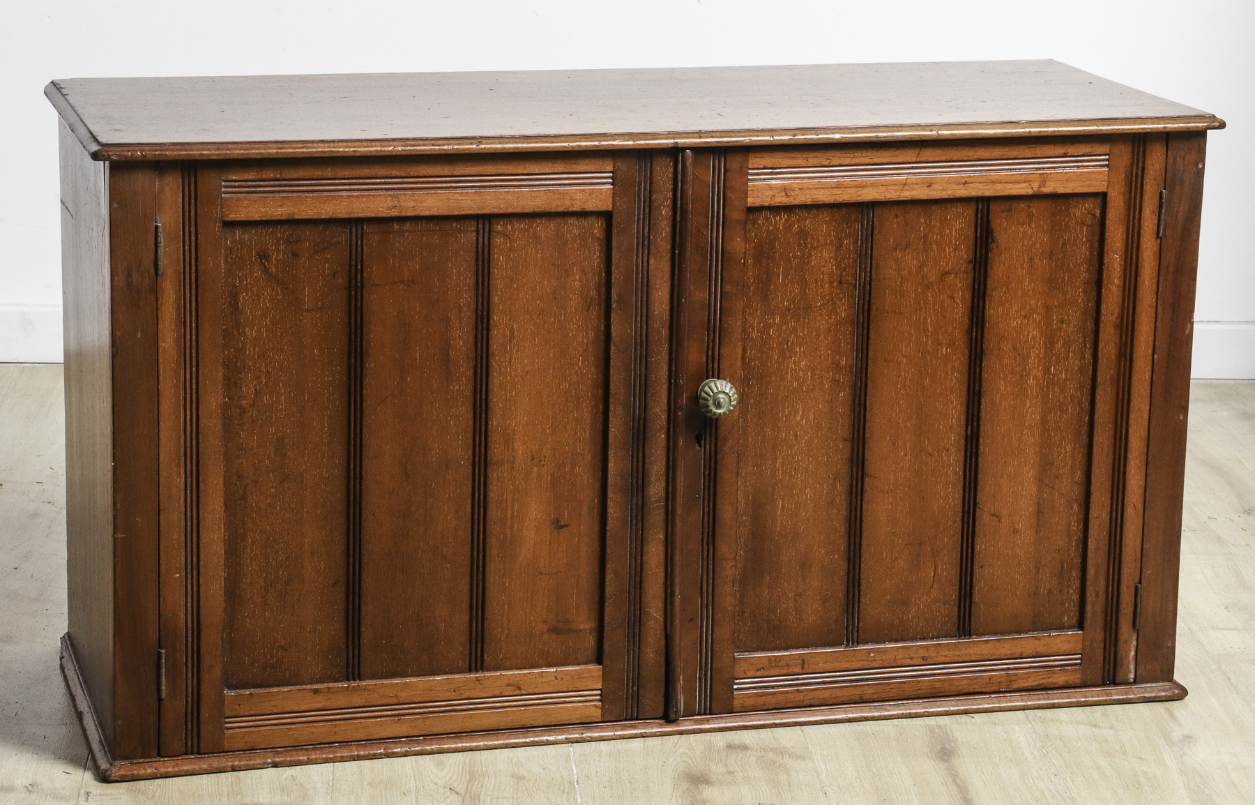 Lot 224 - Image 2