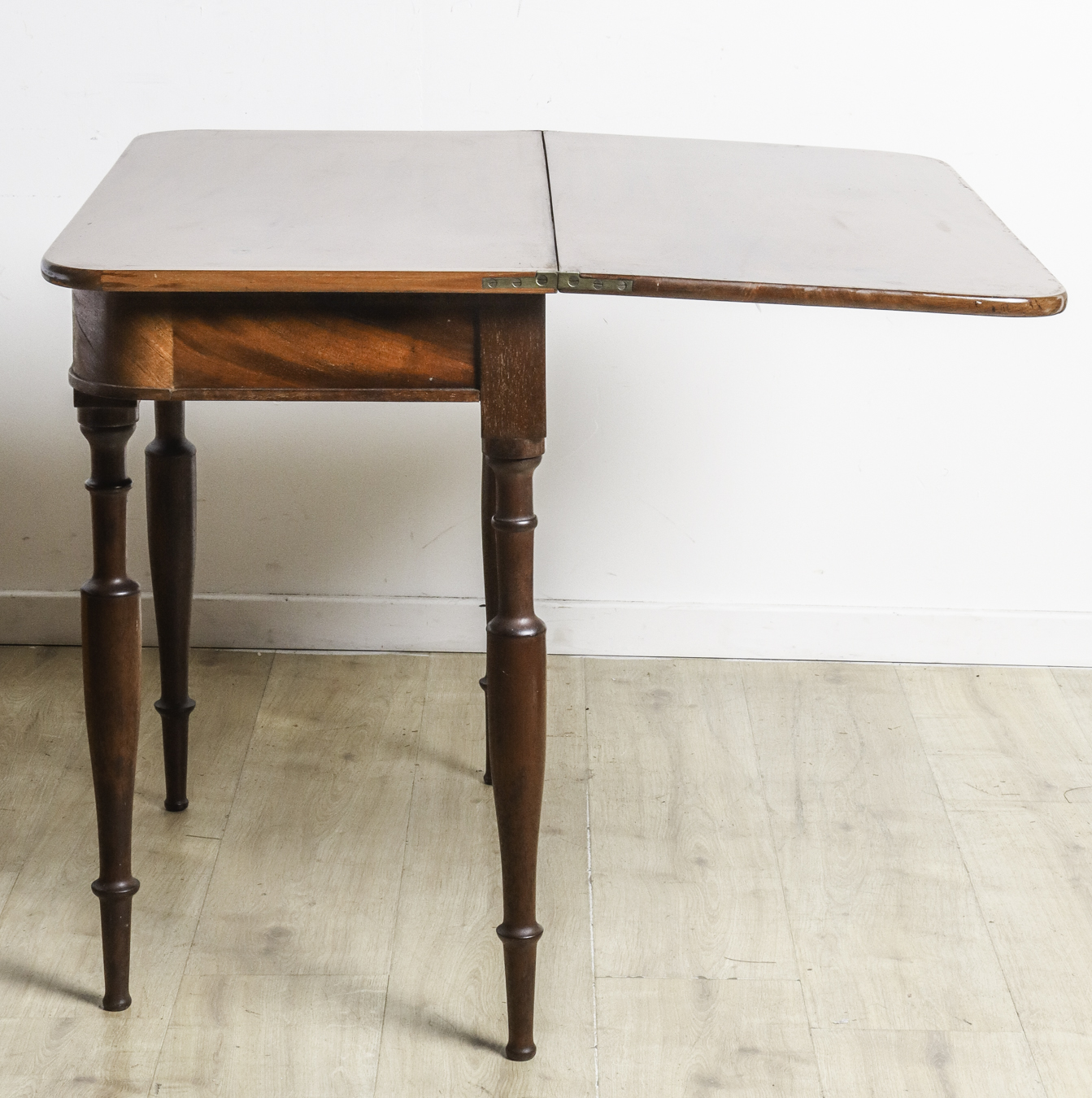 Lot 238 - Image 2