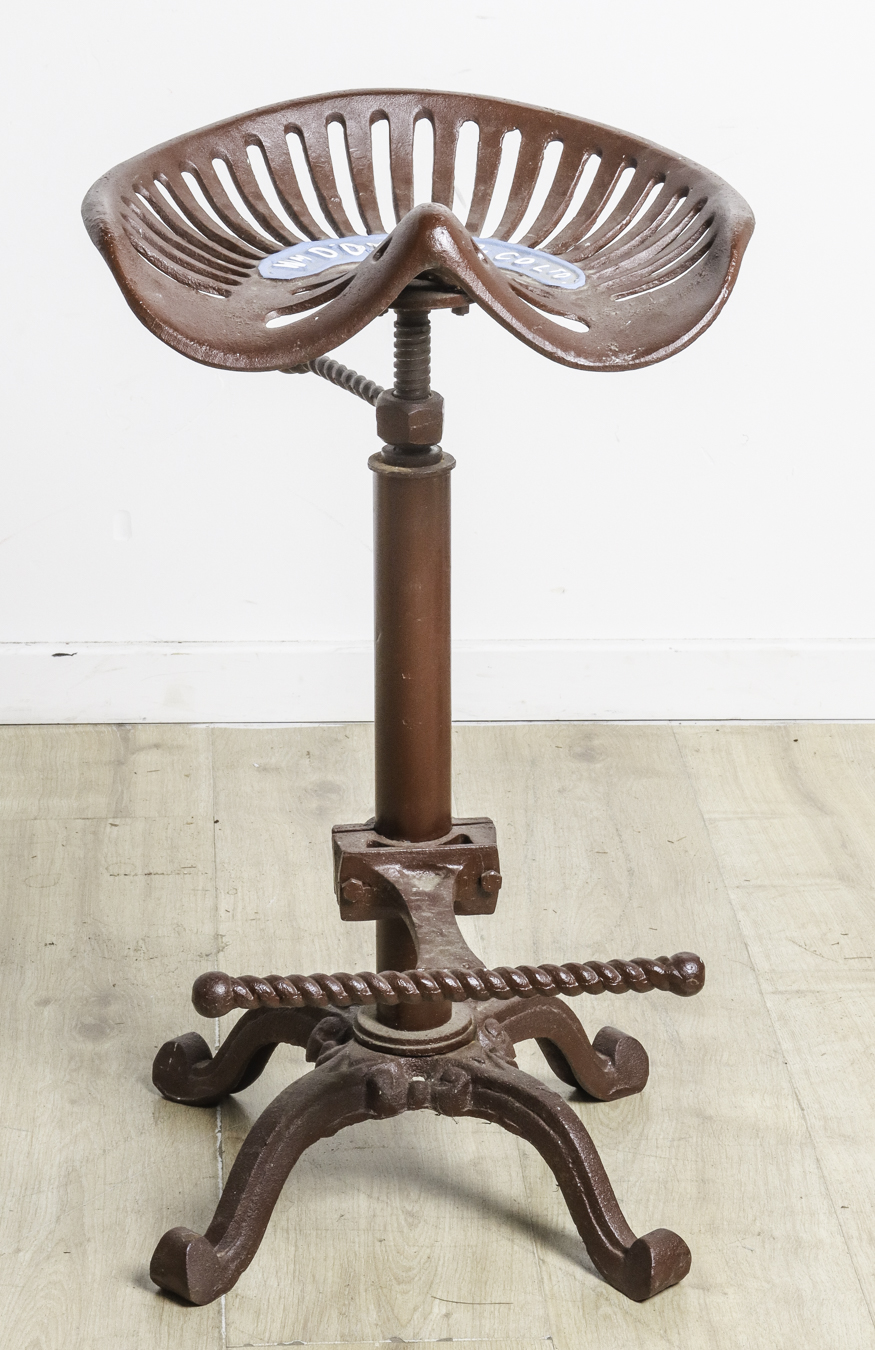 Lot 246 - Image 2