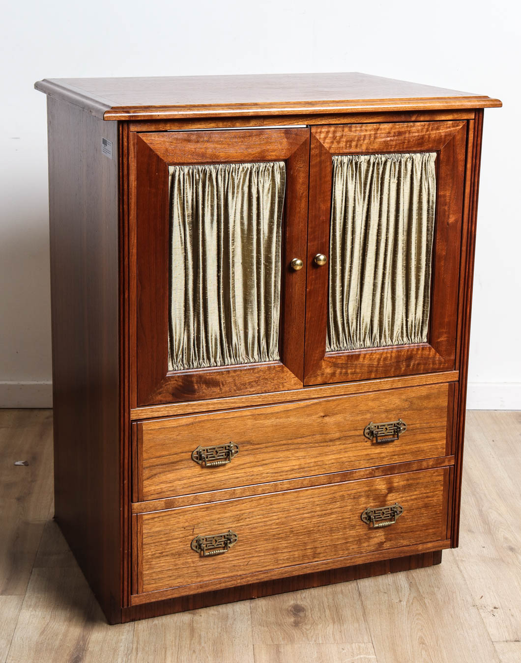 Lot 398 - Image 2