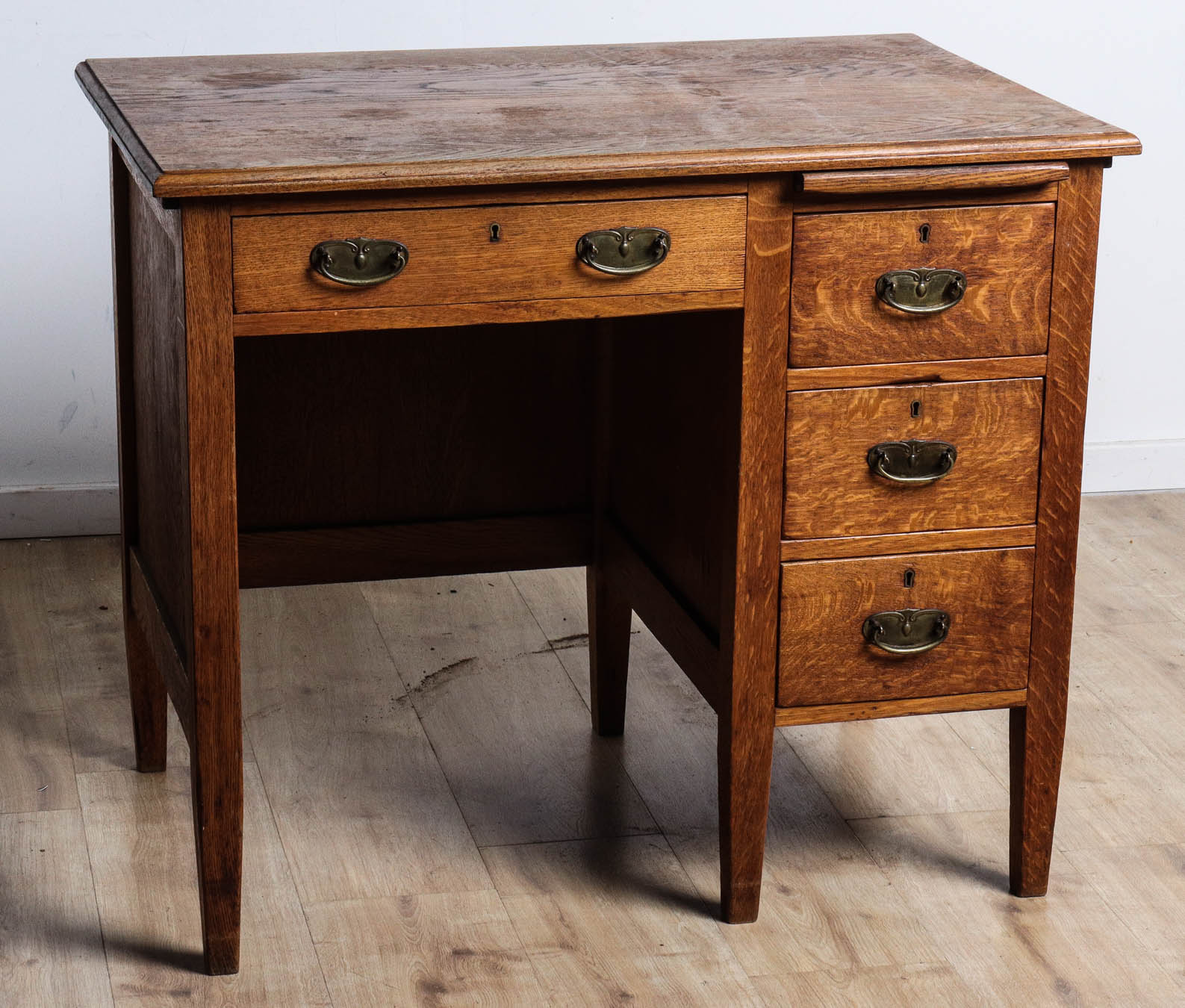 Lot 324 - Image 2