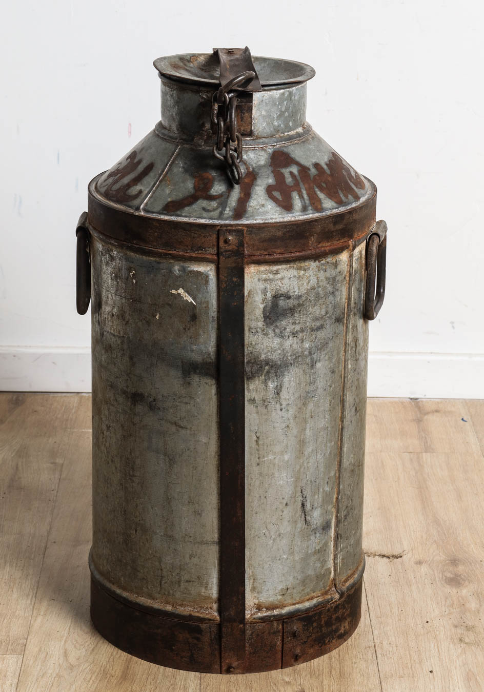 Lot 323 - Image 2