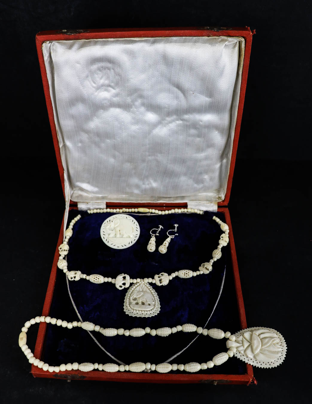 Lot 153 - Image 2