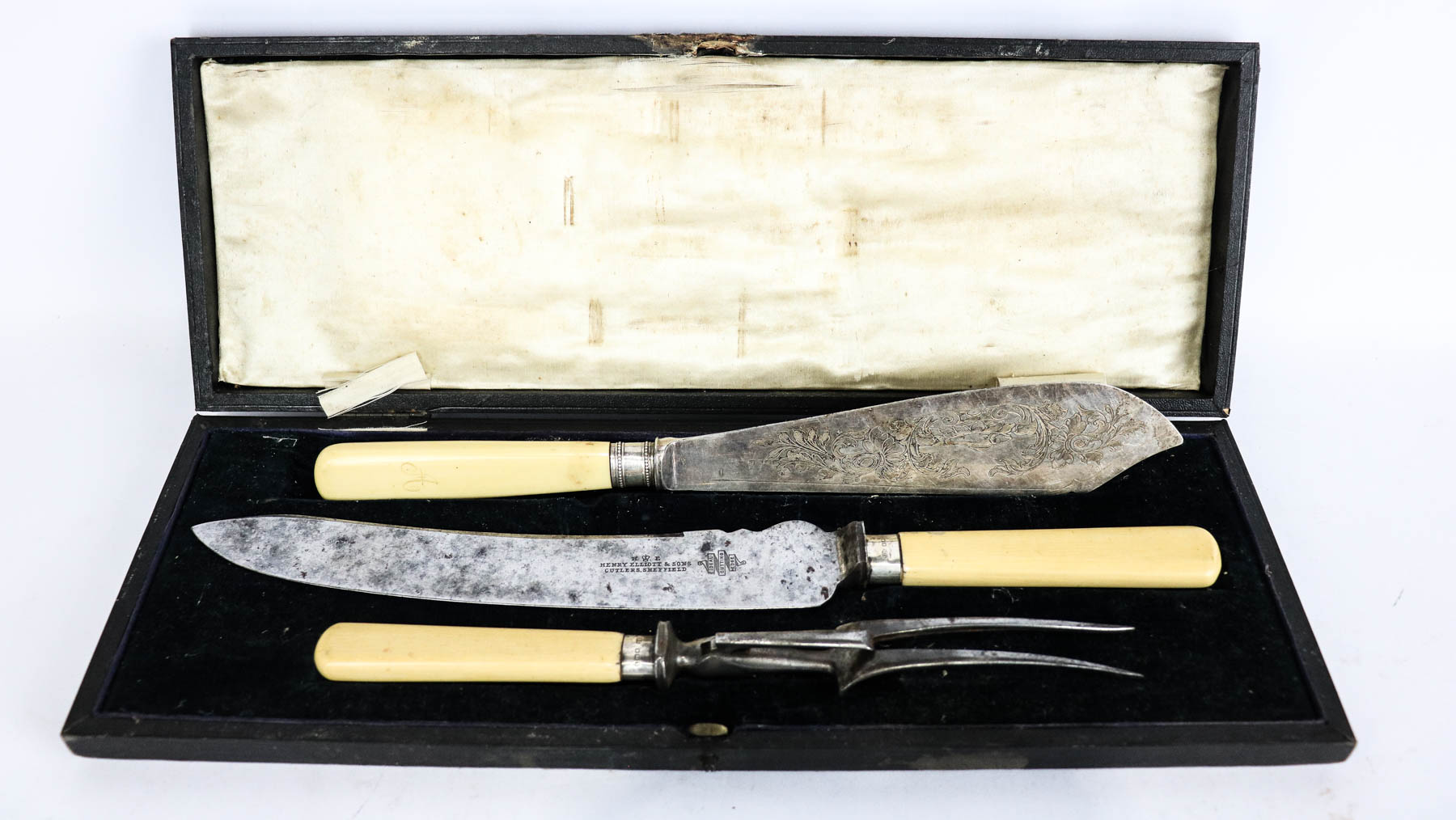 Lot 222 - Image 2