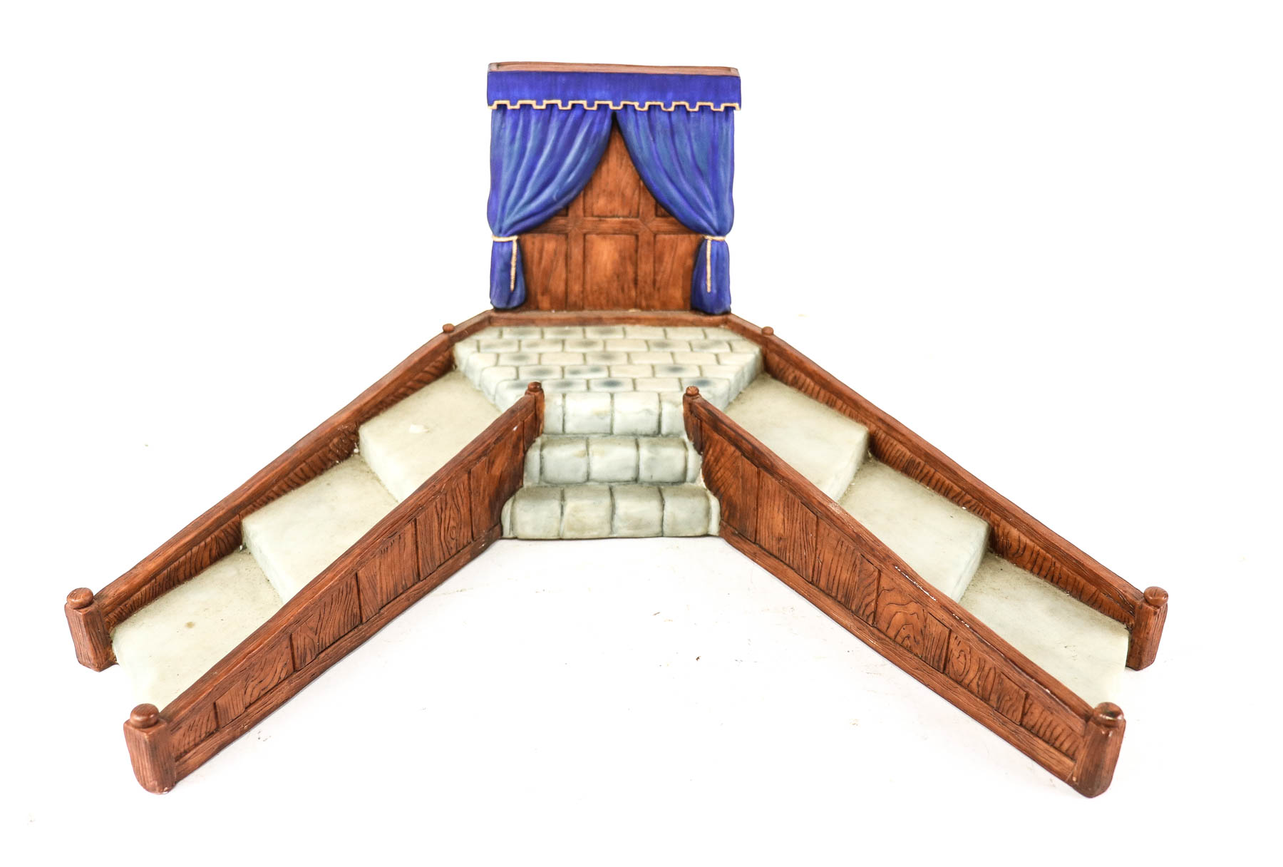 Lot 82 - Image 2