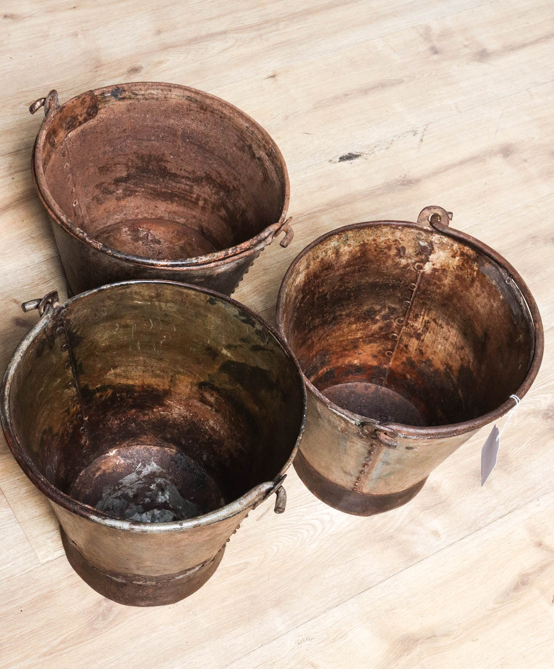 Lot 435 - Image 2