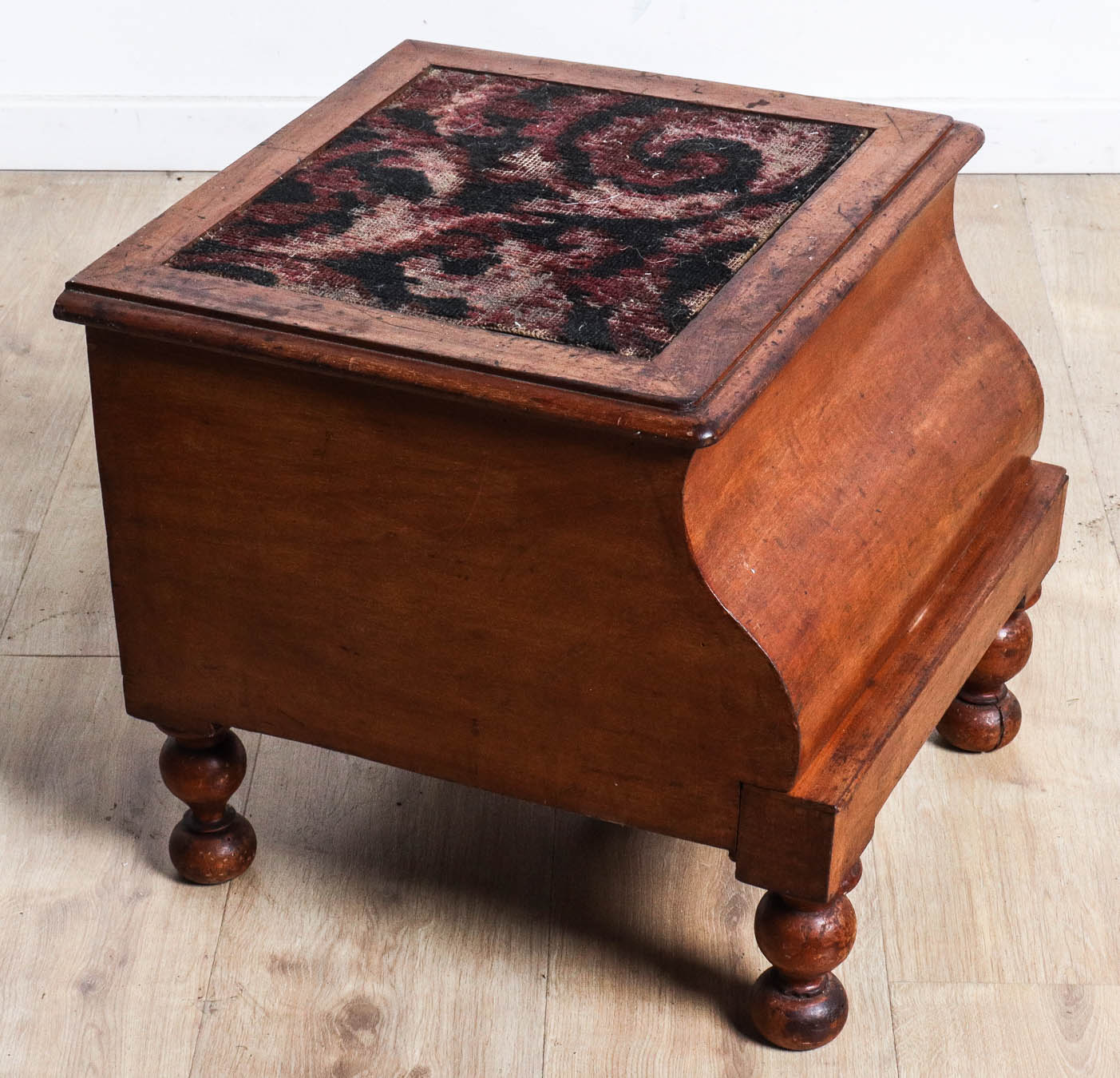 Lot 352 - Image 2