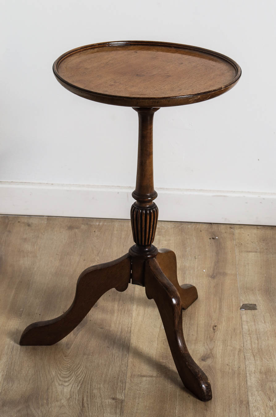 Lot 347 - Image 2