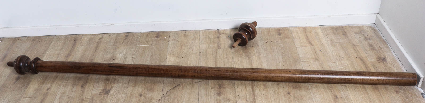 Lot 184 - Image 2