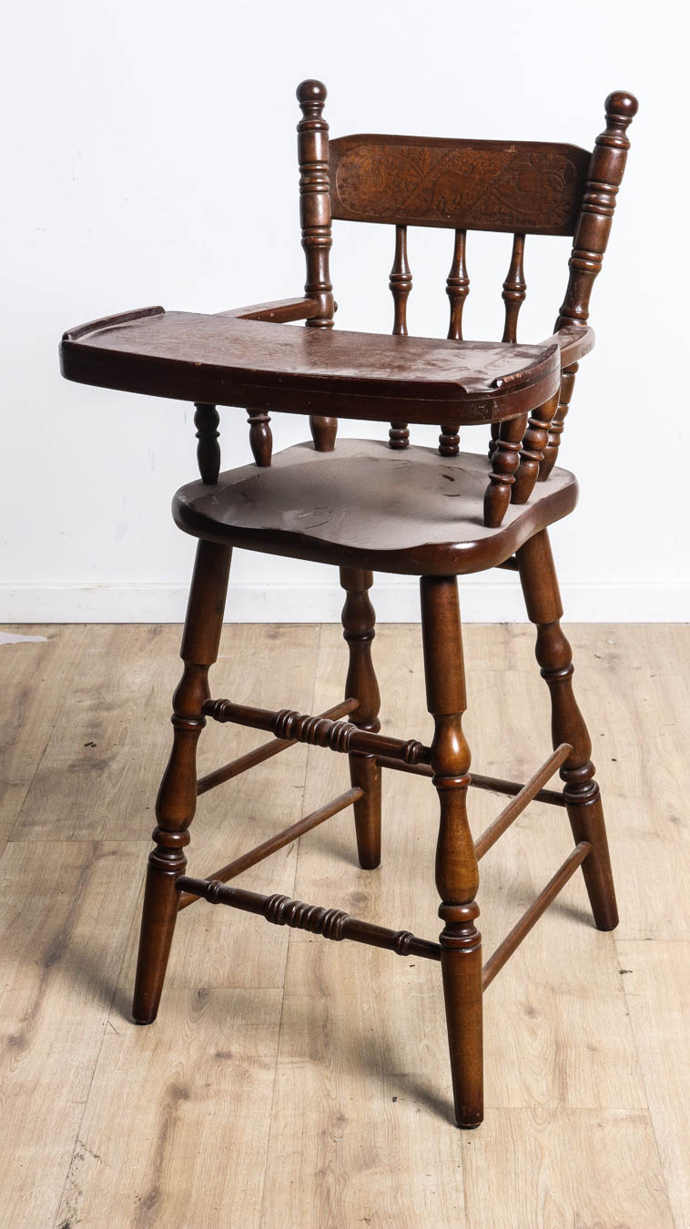 Lot 442 - Image 2