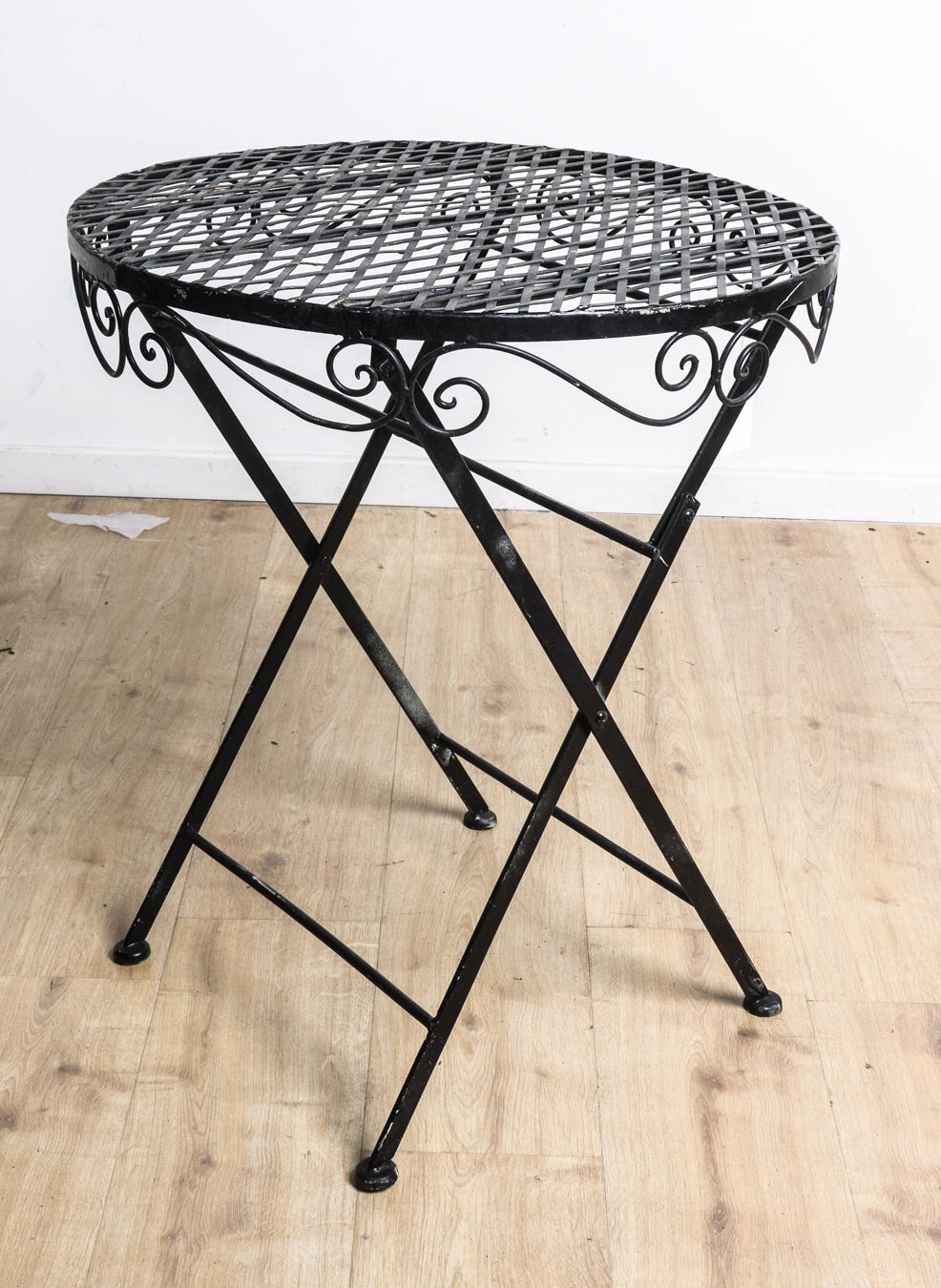 Lot 401 - Image 2